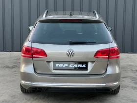VW Passat CAMERA RECARO DISTRONIK PODGREV - 15500 лв. - 46198219 8