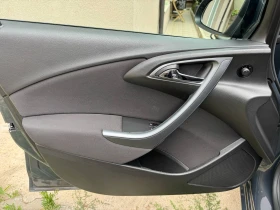 Opel Astra | Mobile.bg    11