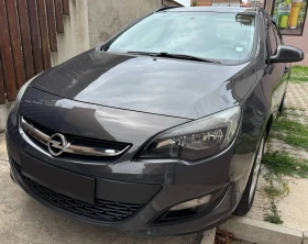 Opel Astra | Mobile.bg    5