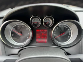 Opel Astra | Mobile.bg    9