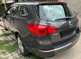 Opel Astra | Mobile.bg    3