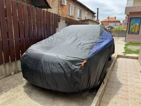 Opel Astra | Mobile.bg    17