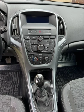 Opel Astra | Mobile.bg    13
