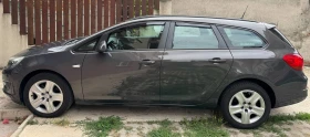 Opel Astra | Mobile.bg    6