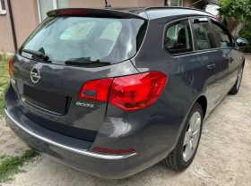 Opel Astra | Mobile.bg    2