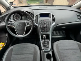Opel Astra | Mobile.bg    7