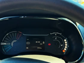 Dacia Spring Electric 2023 | Mobile.bg    11