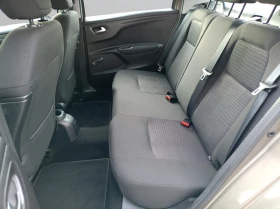 Обява за продажба на Peugeot 301 NEW ACTIVE 1, 6 HDi 100 BVM5 EURO6 ~18 500 лв. - изображение 10