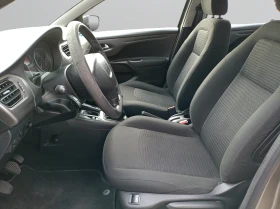 Обява за продажба на Peugeot 301 NEW ACTIVE 1, 6 HDi 100 BVM5 EURO6 ~18 500 лв. - изображение 9