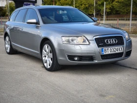 Обява за продажба на Audi A6 ~8 900 лв. - изображение 1