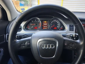 Обява за продажба на Audi A6 ~8 900 лв. - изображение 8