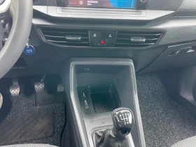 VW Caddy 2 0 tdi | Mobile.bg    11