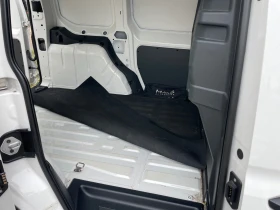 VW Caddy 2 0 tdi | Mobile.bg    17