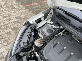 VW Caddy 2 0 tdi | Mobile.bg    8