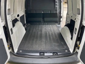 VW Caddy 2 0 tdi | Mobile.bg    16