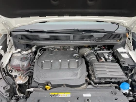 VW Caddy 2 0 tdi | Mobile.bg    6