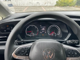 VW Caddy 2 0 tdi | Mobile.bg    9