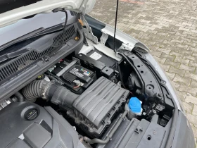 VW Caddy 2 0 tdi | Mobile.bg    7