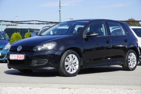 VW Golf 6/1.6TDI/R-Line/Навигация - 5600 € / 10952.65 лв. - 31754614 3