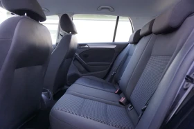 VW Golf 6/1.6TDI/R-Line/Навигация - 5600 € / 10952.65 лв. - 31754614 7