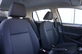VW Golf 6/1.6TDI/R-Line/Навигация - 5600 € / 10952.65 лв. - 31754614 8