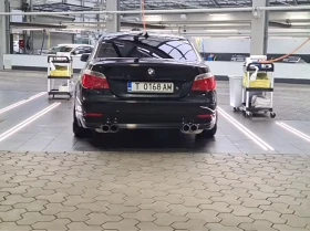 Обява за продажба на BMW 530 530D ~11 000 лв. - изображение 1 | Auto.bg Обява за продажба на BMW 530 530D ~11 000 лв. - изображение 1