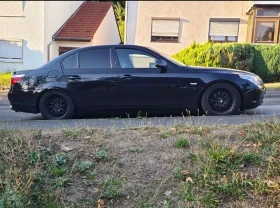 Обява за продажба на BMW 530 530D ~11 000 лв. - изображение 2 | Auto.bg Обява за продажба на BMW 530 530D ~11 000 лв. - изображение 2
