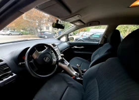 Toyota Auris - 6700 лв. / 3425.66 € - 23071090 4