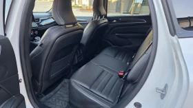 Renault Arkana 1.6 E-tech Engineered | Mobile.bg    11