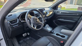 Renault Arkana 1.6 E-tech Engineered | Mobile.bg    15