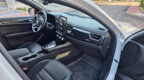 Renault Arkana 1.6 E-tech Engineered | Mobile.bg    16