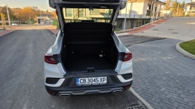 Renault Arkana 1.6 E-tech Engineered | Mobile.bg    9