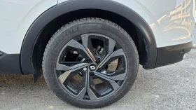 Renault Arkana 1.6 E-tech Engineered | Mobile.bg    8