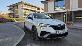 Renault Arkana 1.6 E-tech Engineered | Mobile.bg    7