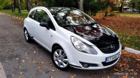 Opel Corsa 1.4 Color Edition  - изображение 1