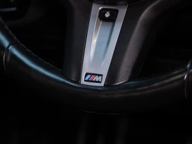 BMW 530E xDrive iPerformance CAM* ОБДУХВАНЕ* KEYLESS*  - 36700 лв. / 18764.41 € - 24663461 13