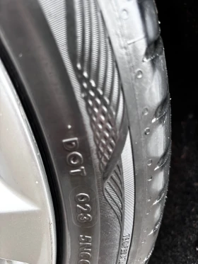 Skoda Octavia VRS | Mobile.bg    8