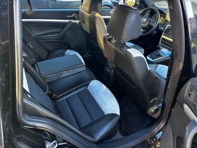 Skoda Octavia VRS | Mobile.bg    12