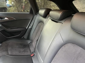 Audi A6 3.0TDI/Quattro/3XS-line/PANO/NAVI/MULTY/Guaranty! - 26500 лв. / 13549.23 € - 73154785 14