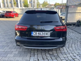 Audi A6 3.0TDI/Quattro/3XS-line/PANO/NAVI/MULTY/Guaranty! - 26500 лв. / 13549.23 € - 73154785 6