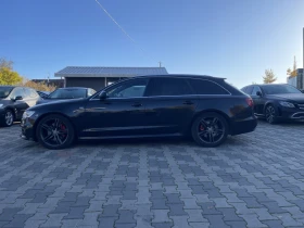 Audi A6 3.0TDI/Quattro/3XS-line/PANO/NAVI/MULTY/Guaranty! - 26500 лв. / 13549.23 € - 73154785 7