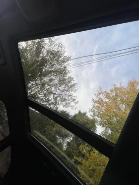 Audi A6 3.0TDI/Quattro/3XS-line/PANO/NAVI/MULTY/Guaranty! - 26500 лв. / 13549.23 € - 73154785 15