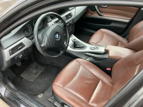 BMW 320 2.0 D - 5750 лв. / 2939.93 € - 68202601 7