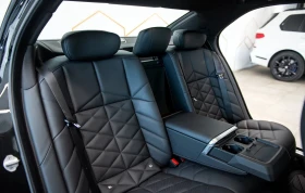 BMW 740 M xDrive Mhev - 169990 лв. / 86914.51 € - 52947139 8