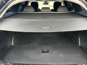 Peugeot 508 SW 2.0HDi/150p.s-Navi-Panorama-Euro 5!!! - 12900 лв. / 6595.67 € - 23997482 12