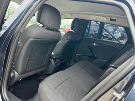 Peugeot 508 SW 2.0HDi/150p.s-Navi-Panorama-Euro 5!!! - 12900 лв. / 6595.67 € - 23997482 10