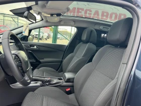 Peugeot 508 SW 2.0HDi/150p.s-Navi-Panorama-Euro 5!!! - 12900 лв. / 6595.67 € - 23997482 9