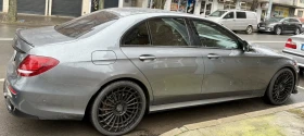 Mercedes-Benz E 220 - 23900 € / 46744.34 лв. - 42109930 2