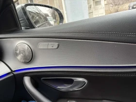 Mercedes-Benz E 220 - 23900 € / 46744.34 лв. - 42109930 8