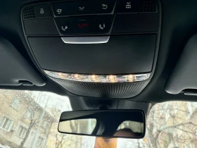 Mercedes-Benz E 220 - 23900 € / 46744.34 лв. - 42109930 5